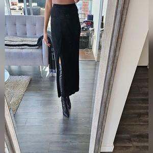 Calvin Klein skirt